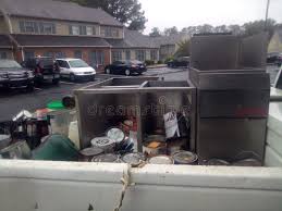 Best Yard Waste Removal  in Waupaca, WI
