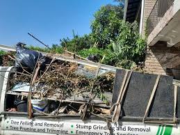 Best Furniture Removal  in Waupaca, WI