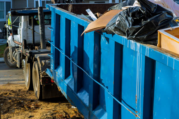 Best Property Management Cleanouts  in Waupaca, WI