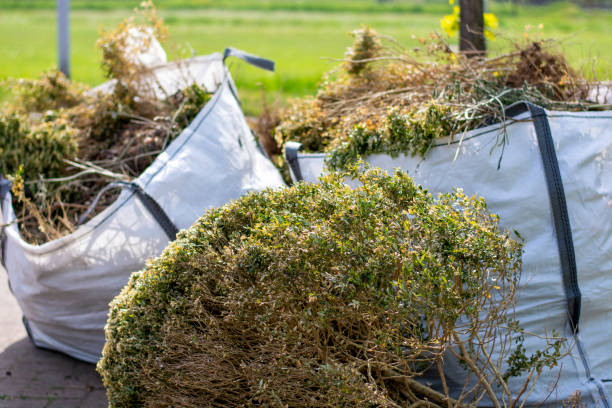 Best Same-Day Junk Removal Services  in Waupaca, WI