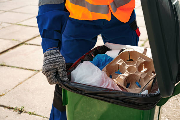 Reliable Waupaca, WI Junk Removal Services Solutions