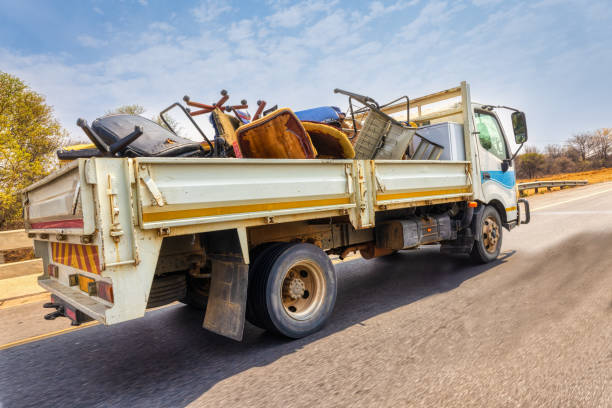 Best Recycling Services for Junk  in Waupaca, WI