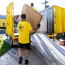 Best Donation Pickup Services  in Waupaca, WI