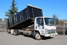 Donation Pickup Services in Waupaca, WI